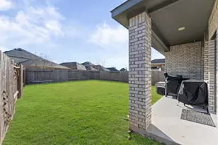 16875 Pink Wintergreen Dr, Conroe, TX 77385 - Photo 28