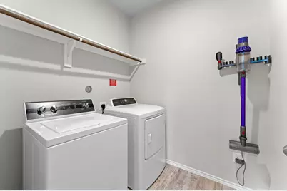 16875 Pink Wintergreen Drive, Conroe, TX 77385 - Photo 12