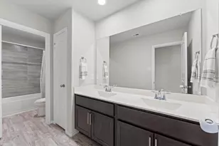 16875 Pink Wintergreen Dr, Conroe, TX 77385 - Photo 24