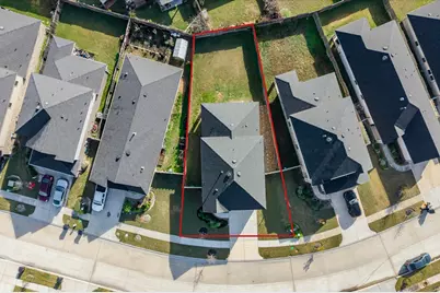 16875 Pink Wintergreen Drive, Conroe, TX 77385 - Photo 32