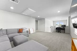 16875 Pink Wintergreen Dr, Conroe, TX 77385 - Photo 20