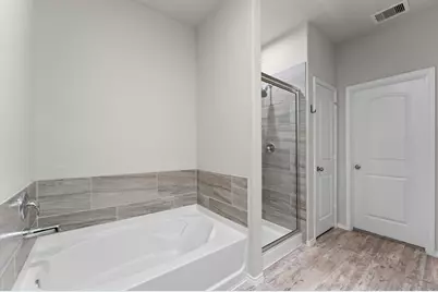 16875 Pink Wintergreen Drive, Conroe, TX 77385 - Photo 16