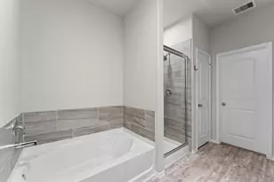 16875 Pink Wintergreen Dr, Conroe, TX 77385 - Photo 16