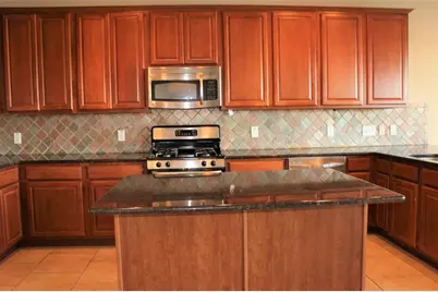 24626 Blane Drive, Katy, TX 77493 - Photo 14
