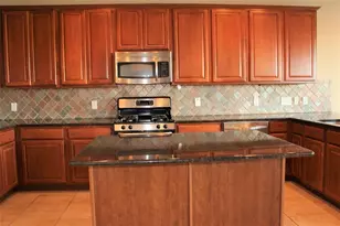 24626 Blane Dr, Katy, TX 77493 - Photo 14
