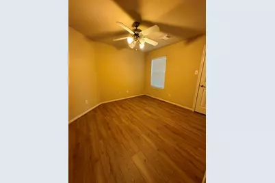 24626 Blane Drive, Katy, TX 77493 - Photo 26