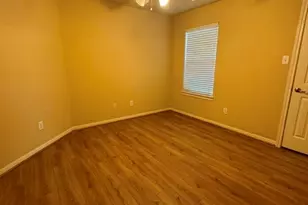 24626 Blane Dr, Katy, TX 77493 - Photo 26