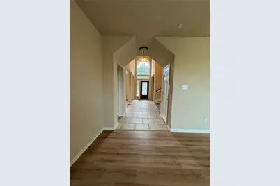 24626 Blane Drive, Katy, TX 77493 - Photo 10