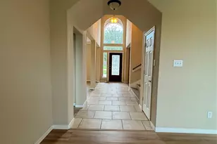 24626 Blane Dr, Katy, TX 77493 - Photo 10