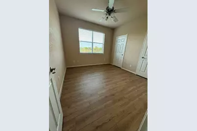 24626 Blane Drive, Katy, TX 77493 - Photo 16