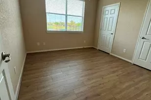 24626 Blane Dr, Katy, TX 77493 - Photo 16