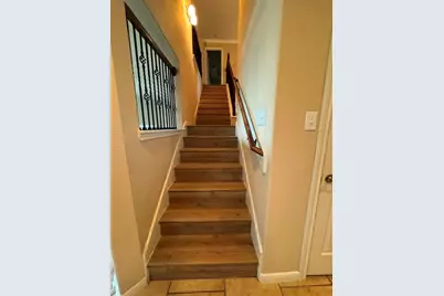 24626 Blane Drive, Katy, TX 77493 - Photo 18