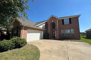 24626 Blane Dr, Katy, TX 77493 - Photo 2