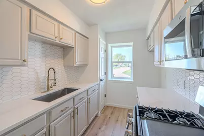 3538 Cork Drive, Houston, TX 77047 - Photo 16