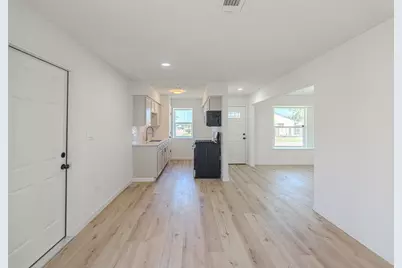 3538 Cork Drive, Houston, TX 77047 - Photo 26