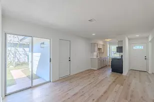 3538 Cork Dr, Houston, TX 77047 - Photo 20