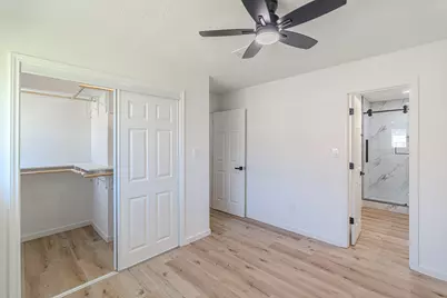 3538 Cork Drive, Houston, TX 77047 - Photo 10