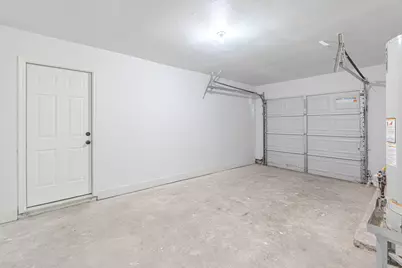 3538 Cork Drive, Houston, TX 77047 - Photo 12
