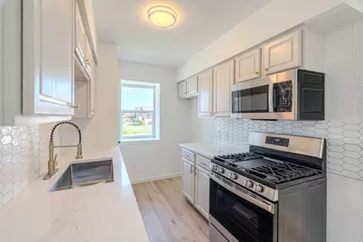 3538 Cork Drive, Houston, TX 77047 - Photo 14