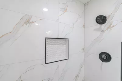 3538 Cork Drive, Houston, TX 77047 - Photo 30