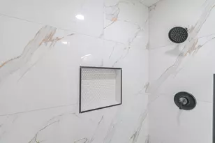 3538 Cork Dr, Houston, TX 77047 - Photo 30