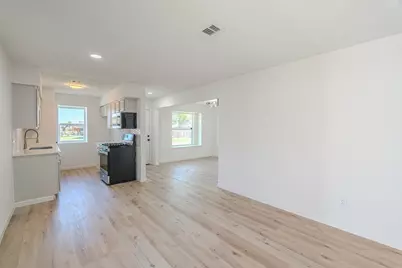 3538 Cork Drive, Houston, TX 77047 - Photo 22