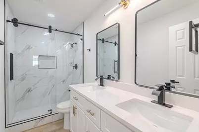 3538 Cork Drive, Houston, TX 77047 - Photo 28