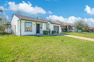 3538 Cork Dr, Houston, TX 77047 - Photo 2