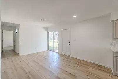 3538 Cork Drive, Houston, TX 77047 - Photo 18