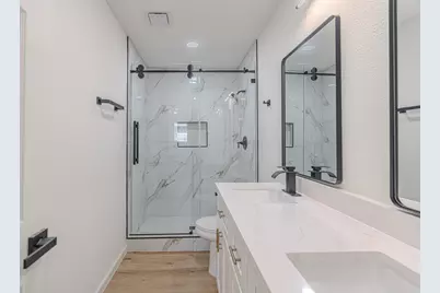 3538 Cork Drive, Houston, TX 77047 - Photo 8