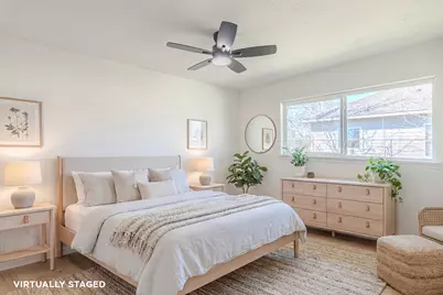 3538 Cork Drive, Houston, TX 77047 - Photo 6