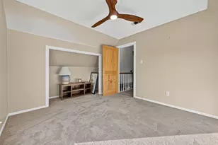 106 Abilene Dr, Magnolia, TX 77354 - Photo 32