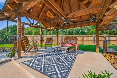 106 Abilene Drive, Magnolia, TX 77354 - Photo 10