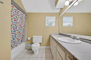 106 Abilene Dr, Magnolia, TX 77354 - Photo 36