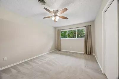 5503 Darnell Street, Houston, TX 77096 - Photo 4
