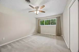 5503 Darnell St, Houston, TX 77096 - Photo 4
