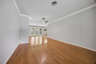 5503 Darnell St, Houston, TX 77096 - Photo 6