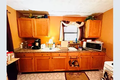 1217 4th Avenue S, Texas City, TX 77590 - Photo 4