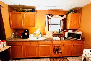 1217 4th Ave S, Texas City, TX 77590 - Photo 4