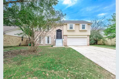 12306 Taylors Crossing Drive, Tomball, TX 77375 - Photo 1