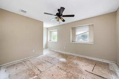 12306 Taylors Crossing Drive, Tomball, TX 77375 - Photo 10