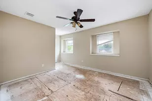 12306 Taylors Crossing Dr, Tomball, TX 77375 - Photo 10