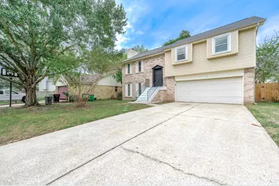 12306 Taylors Crossing Drive, Tomball, TX 77375 - Photo 22