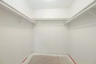 12306 Taylors Crossing Dr, Tomball, TX 77375 - Photo 14