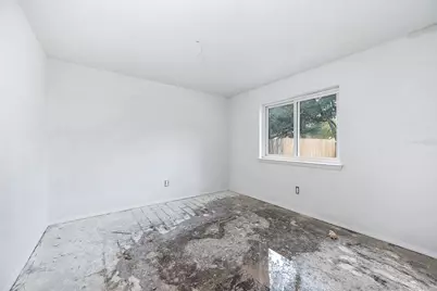 12306 Taylors Crossing Drive, Tomball, TX 77375 - Photo 16