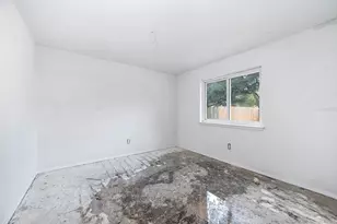 12306 Taylors Crossing Dr, Tomball, TX 77375 - Photo 16