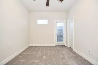 135 Knightsbridge Park Lane, Houston, TX 77018 - Photo 20