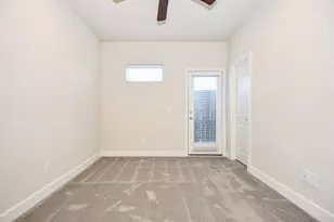 135 Knightsbridge Park Ln, Houston, TX 77018 - Photo 20