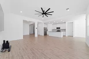 11023 Abendstern Rd, Tomball, TX 77375 - Photo 10