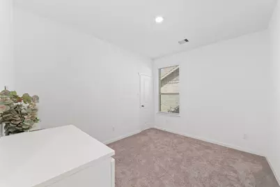 11023 Abendstern Road, Tomball, TX 77375 - Photo 22